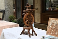 VBS_1544 - Mercatino dell'Antiquariato e dell'Hobbismo - Giugno 2025